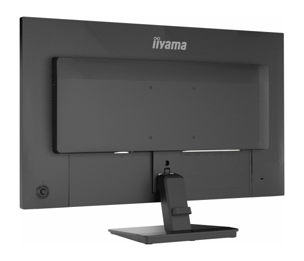 iiyama ProLite X2797QSU-B1 - 1490155 - zdjęcie 6